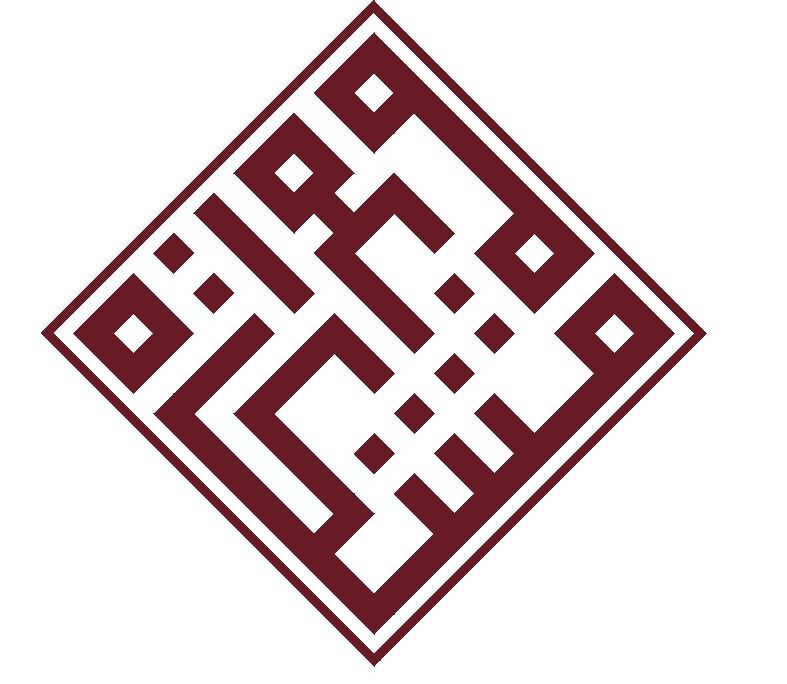 YMP Misykatul Ummah