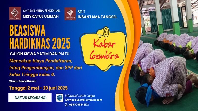beasiswa hardiknas edit